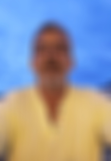 My photo - Pat ward, 59 from London (@patward)