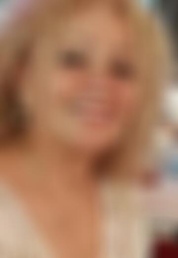 My photo - Συμέλα, 72 from Athens (@9ewuso8rat)