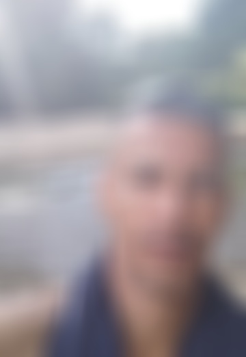 Mi foto- Camilo Santos, 40 de Medellín (@camilosantos)