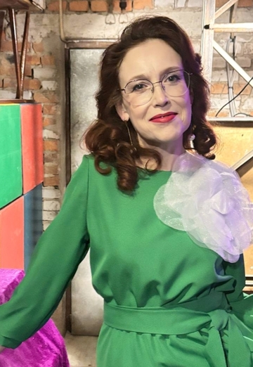 Natalya (@natalya391353) — my photo № 4