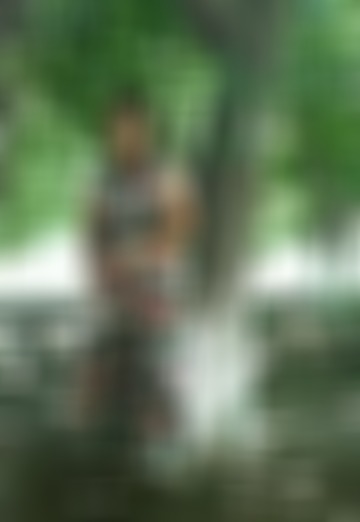 My photo - Natalya, 47 from Temirtau (@natalya108020)