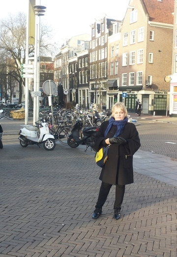 NATALIYA (@nataliya20427) — my photo № 8