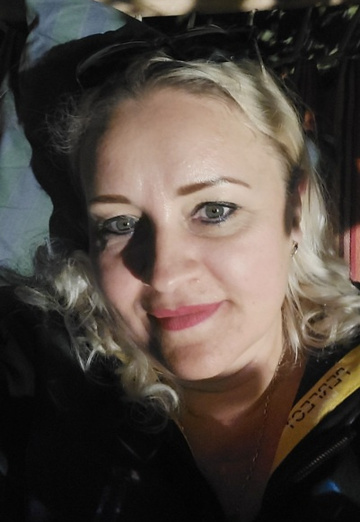 NATUSIK (@natusik1646) — my photo № 2