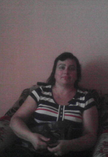 Natalya (@natalya232361) — my photo № 4