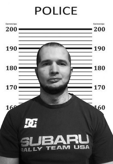 Egor (@egor59120) — my photo № 2