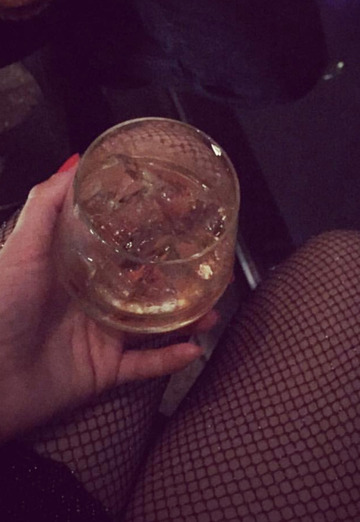 tt (@ekaterina112523) — mein Foto #1