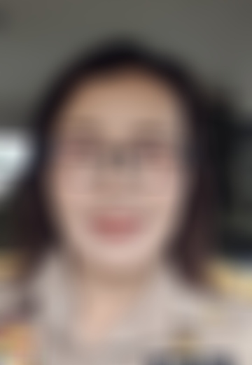 My photo - Phand Chat, 41 from Bangkok (@phandchat)