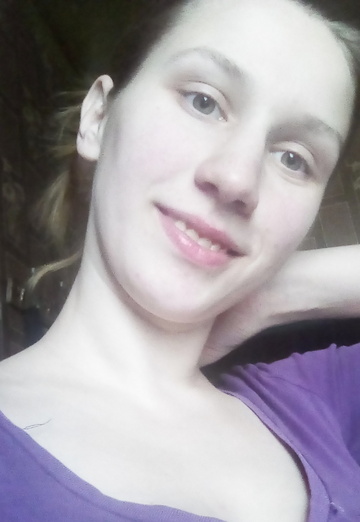 Natalya (@natalya153222) — my photo № 8