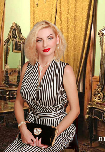 Nataliya (@nataliya35808) — my photo № 1