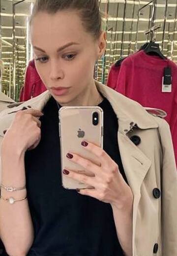 Nastya (@nastya80122) — my photo № 2