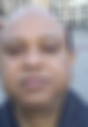 My photo - Nadeem, 59 from Bishkek (@nadeem53)