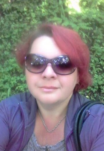 Nataliya (@nataliya27576) — my photo № 6