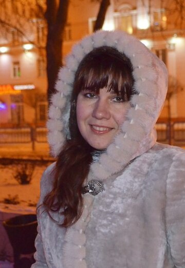 Natali (@natali47168) — my photo № 7