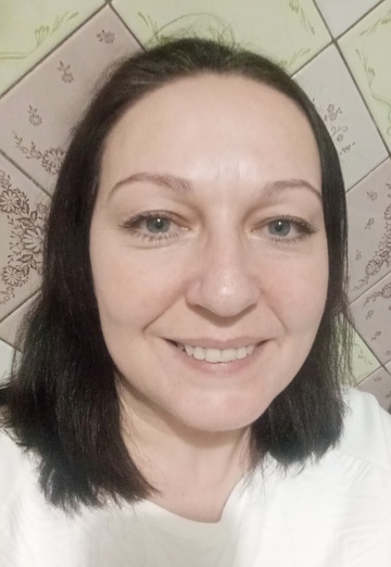 My photo - Nataliya, 37 from Khmelnytskiy (@natalyaolynik2)