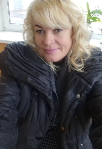 Natasha (@natasha39152) — my photo № 23