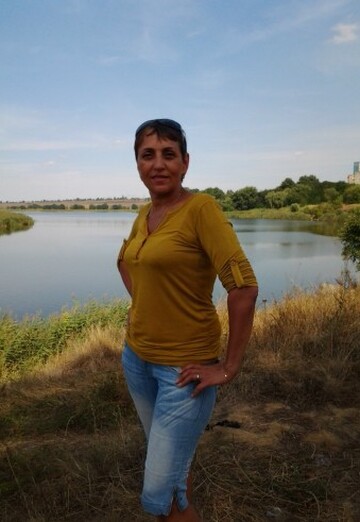 Natali (@natali7659026) — my photo № 5