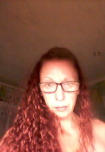 Natalya (@natalya204322) — my photo № 4