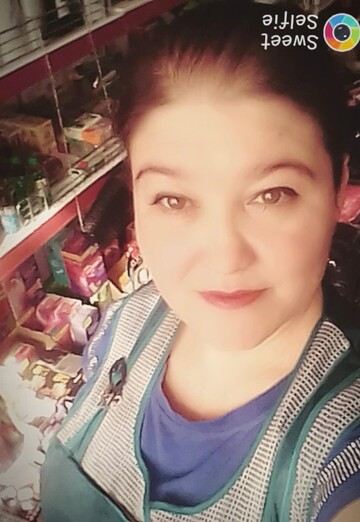 Naydenko Leyla. (@naydenkoleyla) — my photo № 4