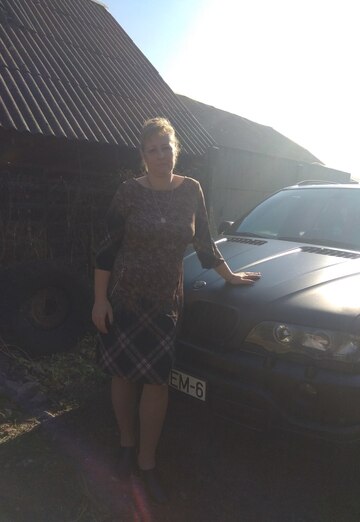 Natal (@natal761) — my photo № 3