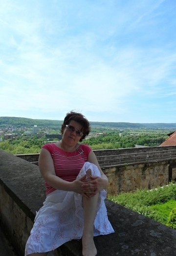 nelia (@nelly6044301) — my photo № 19