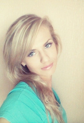 Ekaterina (@ekaterina93771) — my photo № 9