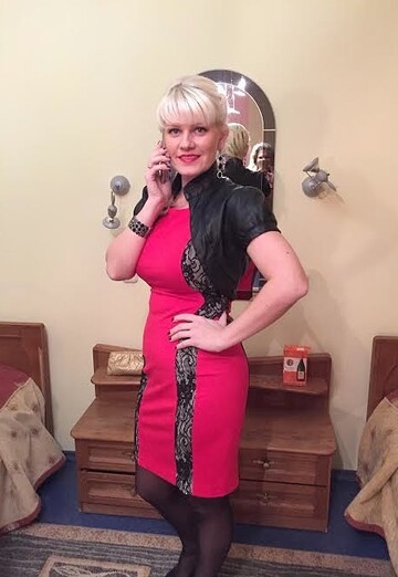 Natalya (@natalya84435) — my photo № 1