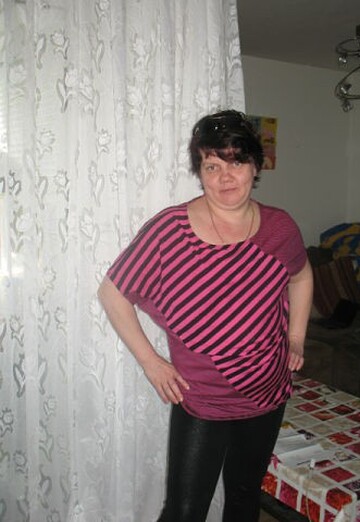 nelia (@nelly6044301) — my photo № 32