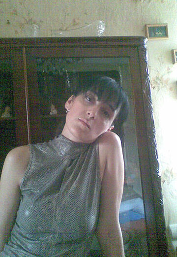 My photo - natalia, 49 from Tbilisi (@natalia4039)