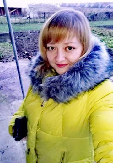 Natalya (@natalya176822) — my photo № 4