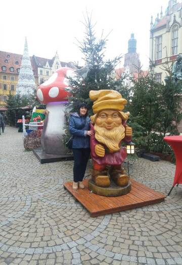 Nadya (@nadya9285) — my photo № 2