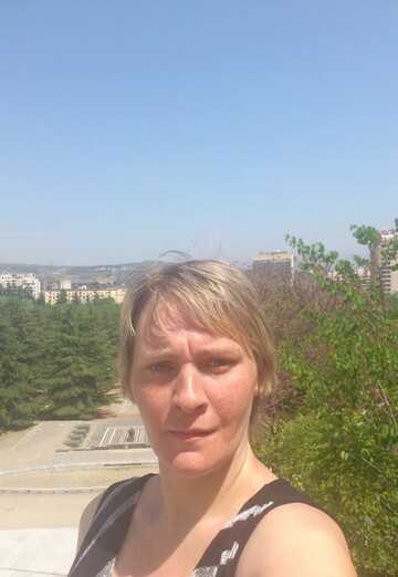 natali (@natali41363) — my photo № 2