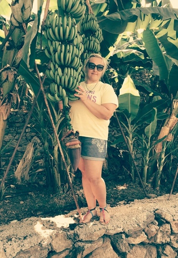 Nastenka (@nastenka5010) — my photo № 2