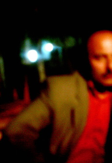 Elman (@elman6555754) — my photo № 3