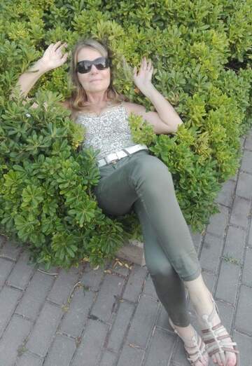 Natalia Sakharova (@nataliasakharova) — my photo № 12