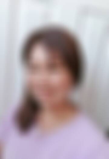 My photo - แนน, 48 from Bangkok (@8rvd6f3ftp)