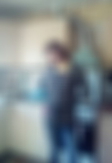 My photo - Nadya, 34 from Brest (@nadya5781)