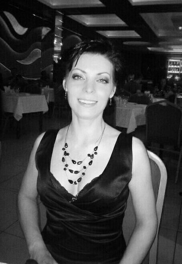 Natalya (@natalya171144) — my photo № 14