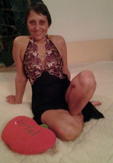 Natali (@natali7659026) — my photo № 8