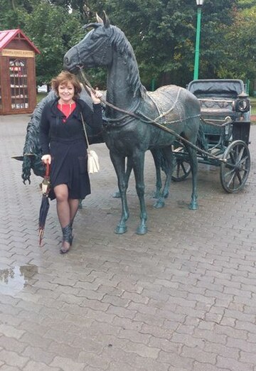 Nataliya (@nataliya10677) — my photo № 3