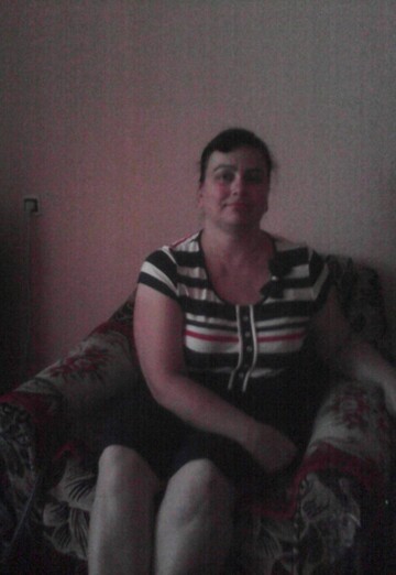 Natalya (@natalya232361) — my photo № 1