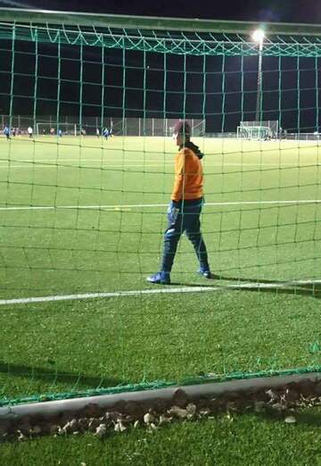 Nazim (@nazim1476) — my photo № 1