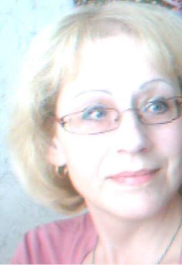 Natalie (@natalie7341436) — my photo № 8