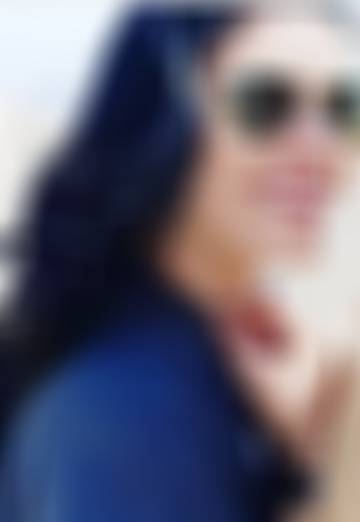 Mi foto- Elisabeth Cori Chávez, 53 de Lima (@elisabethcorichvez)