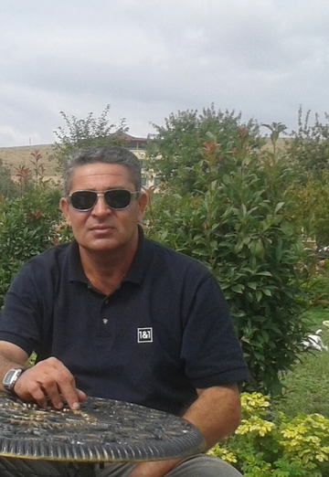 Yelchin (@elchin439) — my photo № 3