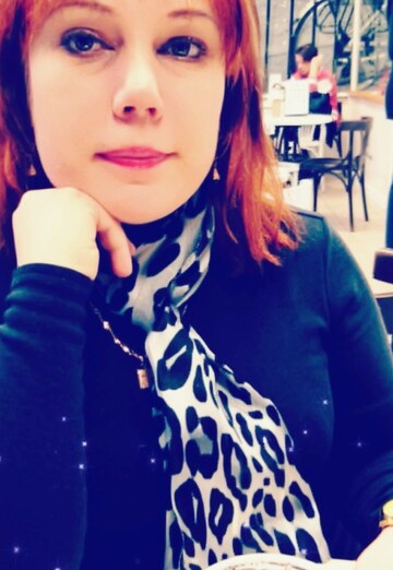 Natalіya (@natalya244657) — my photo № 3