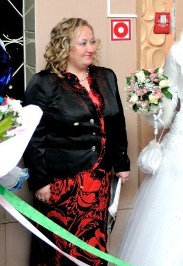 My photo - natali, 53 from Homel (@natali5650562)