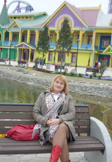 Natalya (@natalya177931) — my photo № 7