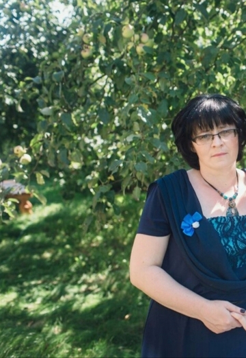 Nataliya (@nataliy8664898) — my photo № 11