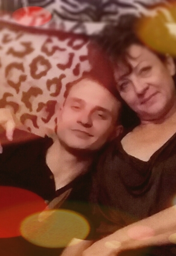 Natashenka (@natashenka1208) — my photo № 1