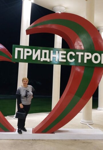 Elena (@elena429863) — my photo № 5